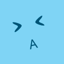 Safe Avatar 022155