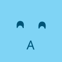 Safe Avatar 022159