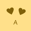 Safe Avatar 022171
