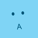 Safe Avatar 022172