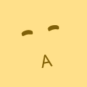 Safe Avatar 022200