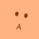 Safe Avatar 022217