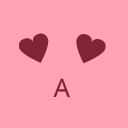 Safe Avatar 022219