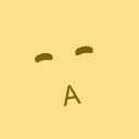 Safe Avatar 022226