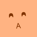 Safe Avatar 022266