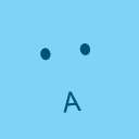 Safe Avatar 022278