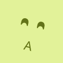 Safe Avatar 022313
