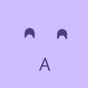 Safe Avatar 022325