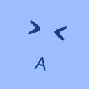 Safe Avatar 022335
