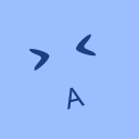 Safe Avatar 022347