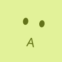 Safe Avatar 022355