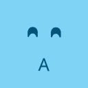 Safe Avatar 022358