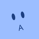 Safe Avatar 022367