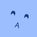 Safe Avatar 022401