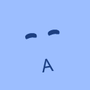 Safe Avatar 022405