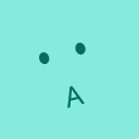 Safe Avatar 022414