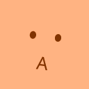 Safe Avatar 022420