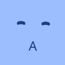 Safe Avatar 022429