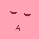 Safe Avatar 022440