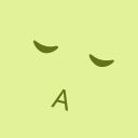 Safe Avatar 022442