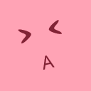 Safe Avatar 022443