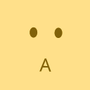 Safe Avatar 022464