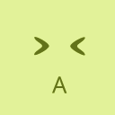 Safe Avatar 022473