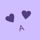Safe Avatar 022479