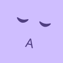 Safe Avatar 022480