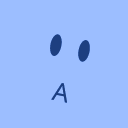 Safe Avatar 022483