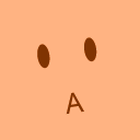 Safe Avatar 022494