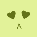 Safe Avatar 022514