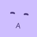 Safe Avatar 022534