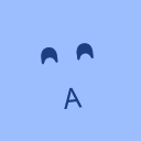 Safe Avatar 022535