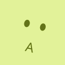 Safe Avatar 022536
