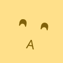 Safe Avatar 022537