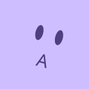 Safe Avatar 022542