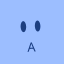 Safe Avatar 022552
