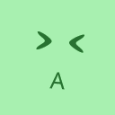 Safe Avatar 022564