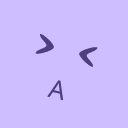 Safe Avatar 022568