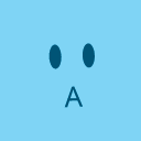 Safe Avatar 022569