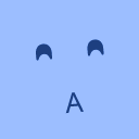 Safe Avatar 022573