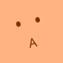 Safe Avatar 022575