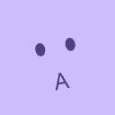 Safe Avatar 022576