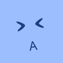Safe Avatar 022586