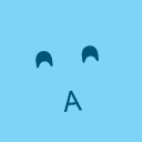 Safe Avatar 022603