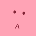 Safe Avatar 022606