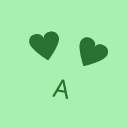 Safe Avatar 022628