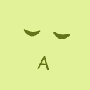 Safe Avatar 022633