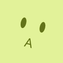 Safe Avatar 022635